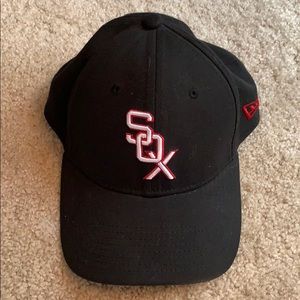 sox hat